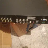 دوربین مانیتور دی وی ار ups|دوربین مداربسته|تهران, استخر|دیوار