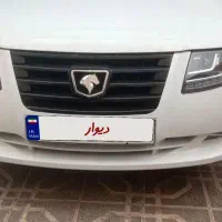 اطلس سانروف دار1404|خودرو سواری و وانت|قدس, شهرقدس|دیوار