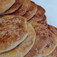 کلوچه