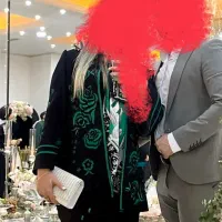 مانتو