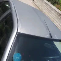 پژو ۴۰۵|خودرو سواری و وانت|تنکابن, |دیوار