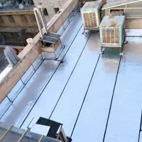 ایزوگام مشهد  با نصب کامل نقد و اقساط متری 220