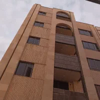 ریگلاژ دوجداره