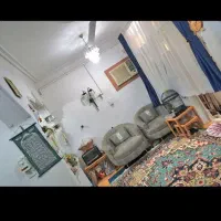 خانه ویلایی دوبلکس فلکه گاز زیرقیمت به علت مهاجرت|فروش خانه و ویلا|رشت, نظری|دیوار