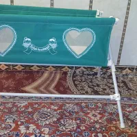 فروش گهواره نوزادوهوداشپزخانه