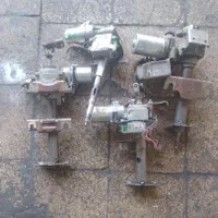 نصب فرمان برقی پراید نیسان پاترول خاور پژو و غیره|قطعات یدکی و لوازم جانبی|قم, امامزاده ابراهیم|دیوار