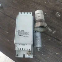 ترانس ۴۰۰وات