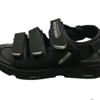 صندل مردانه عمده