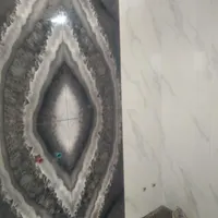 کاشی کاری و سرامیک وسنگ