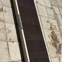 تابلو led|فروشگاه و مغازه|شیراز, رکنآباد|دیوار