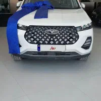 تیگو۷ پرو پرمیوم