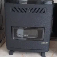 بخاری گازی ۸هزا با قیمت واقعی|بخاری، هیتر، شومینه|رشت, اسماعیل آباد|دیوار