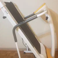 تردمیل خانگی