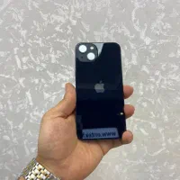 اپل ایفون13نرمال/باطری۸۹/مشکی/اقساط۱۲ماهه بدون پیش