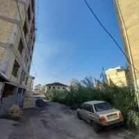 فروش-زمین-کوچه-8متری-آماده-ساخت-زیرقیمت-منطقه