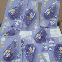 ساعت کرومی زنگ خور، بازی حلقه لامپ دار، غلط گیر|ساعت دیواری و تزئینی|بندر ماهشهر, |دیوار