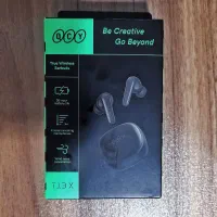 ایرپاد QCY T 13 X