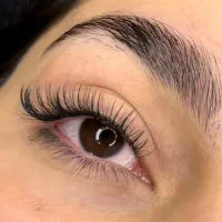 تخفیف بلک فرایدی خدمات مژه