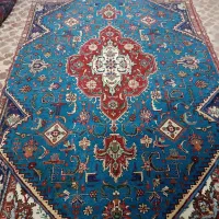 وای وای وای وینچ 6متری قباآذرشهر به این خوشگلی|فرش|تهران, استاد معین|دیوار