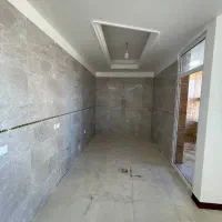 فروش تک واحدی، 97 متری 2 خواب طبقه اول مامونیه|فروش آپارتمان|زرندیه, |دیوار