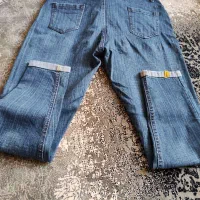 شلوار لی ترک|لباس|مشهد, نوید|دیوار