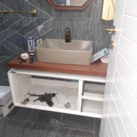 لوله کشی آب وفاضلاب|خدمات پیشه و مهارت|ساوه, |دیوار