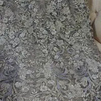 پارچه لباس محلی