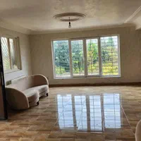 باغ ویلای  در گیلان