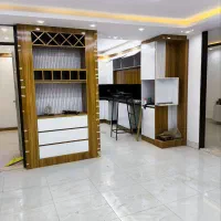 کابینت و کمد|خدمات پیشه و مهارت|سنندج, |دیوار