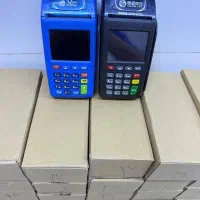 کارتخوان 3G