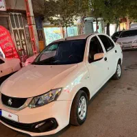 ساینا اس دوگانه کارخانه