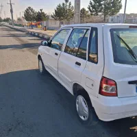 ۹۰ هیدرولیک|خودرو سواری و وانت|زنجان, |دیوار