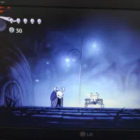 کامپیوتر گیمینگ کارکرده|رایانه رومیزی|بوکان, |دیوار