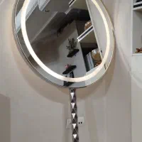 اینه گرد