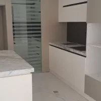 اپارتمان ۱۶۰ متری تاپ در کوهسنگی ، احمدآباد،بهشتی|فروش آپارتمان|مشهد, کوه سنگی|دیوار