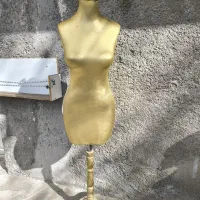 مانکن اصل ایتالیا