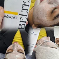 فیشال(پاکسازی)مختص بانوان