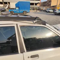 پراید تصادفی صبا|خودرو سواری و وانت|نسیمشهر, |دیوار