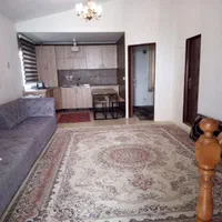 ویلا دو خواب لب آب|اجارهٔ کوتاهمدت آپارتمان و سوئیت|فریدونکنار, |دیوار