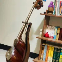 فروش تار