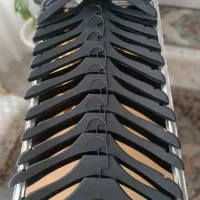 دراورکمدچوب لباسی رختی چوبکار آویز لباس چوب کار|جاکفشی، کمد، دراور|تهران, قلهک|دیوار