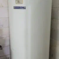 ابگرمکن زمینی ۱۲۰ لیتری سالم|آبگرمکن، پکیج، شوفاژ|ورامین, ورامین|دیوار