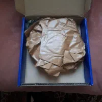 دیسک و صفحه والئو. دنا معمولی تیپ۲|قطعات یدکی و لوازم جانبی|تهران, سعادت‌آباد|دیوار