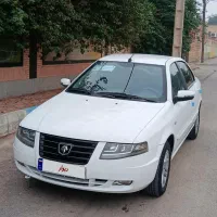 سورن ef7 مشابه صفر|خودرو سواری و وانت|شوشتر, |دیوار