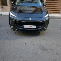 لامری ایما مدل ۱۴۰۱