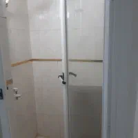 ۸۵ متری با پارکینگ|فروش آپارتمان|مشهد, شهرک امام هادی (شهرک غرب)|دیوار