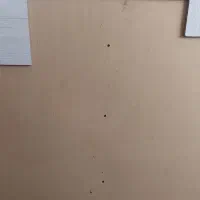 باکس کتاب
