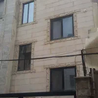 رهن اجاره|اجارهٔ آپارتمان|تهران, سبلان (لشگر)|دیوار