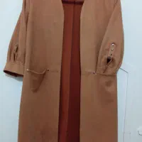 پالتو بافت سویشرت|لباس|شاهین‌شهر, طالقانی|دیوار