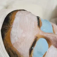 جشنواره پاییزه تخفیفات پاکسازی